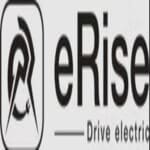 Erise